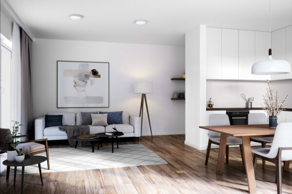 formgrafik 3d-visualisierung-einer-seniorenresidenz-generationenpark-lette